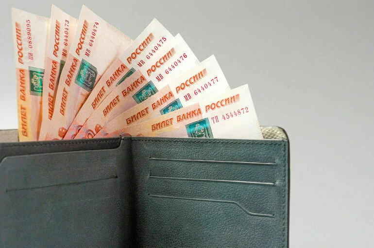 В Госдуму внесен законопроект о страховых выплатах для братьев погибших бойцов