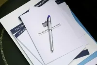 Комитет Госдумы одобрил штрафы за продажу детям энергетиков