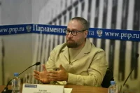 Депутат Горелкин сомневается в том, что создателям компьютерных игр нужна господдержка