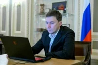 Евросоюз ввел санкции против сенатора и гроссмейстера Карякина