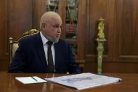 Цивилев: Многие западные нефтегазовые компании хотят вернуться в Россию