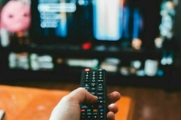 ФАС оштрафовала 4 банка за распространение ненадлежащей рекламы