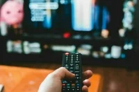 ФАС оштрафовала 4 банка за распространение ненадлежащей рекламы