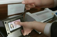 Правила выдачи водительских удостоверений иностранцам предлагают скорректировать