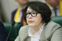 Сенатор Талабаева исключила сильное подорожание российского вина
