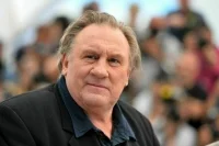 Жерар Депардье стал фигурантом уголовного дела о мошенничестве