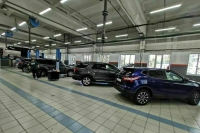 Минпромторг устранит ограничения на уплату утильсбора при ввозе машин из ЕАЭС