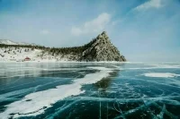 Депутат Тарбаев объяснил, почему не нужно развивать массовый туризм на Байкале
