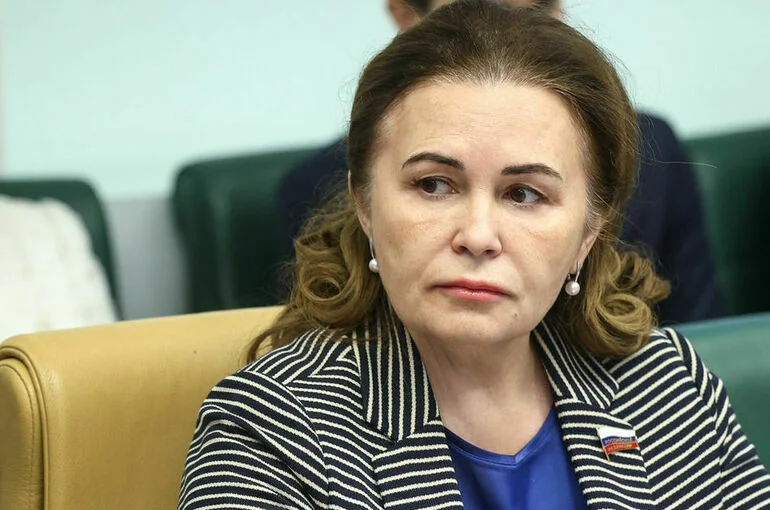 Опыт Воронежской области по реабилитации участников СВО распространят на другие регионы