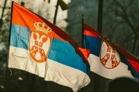 В Сербии призвали главу МИД к ответу за поддержку антироссийской резолюции ООН