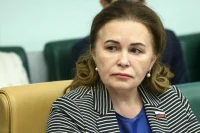 Опыт Воронежской области по реабилитации участников СВО распространят на другие регионы