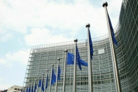 ЕС хочет заключить с Украиной соглашение о недрах