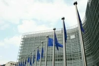 ЕС хочет заключить с Украиной соглашение о недрах