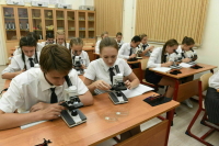 Власти Воронежской области предложили расширить субсидирование агроклассов