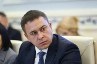 Сенатор Гибатдинов считает, что россияне не примут уехавших артистов-иноагентов