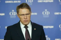 В Минздраве оценили дефицит врачей более чем в 23 тыс. человек