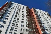 Переселенцам по реновации оплатят переезд
