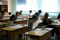 ЕГЭ по физике, химии и биологии могут дополниться практической частью