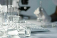 Производящим метанол предприятиям присвоят классы опасности