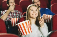 Когда голливудское кино вернется в Россию?