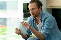 Россияне узнают, что государство знает о них