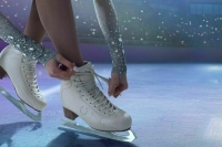 SVT: МОК призвал международные федерации по зимним видам спорта допустить Россию