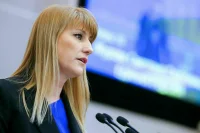 Депутат Журова считает, что нового пакета санкций против РФ могло бы не быть