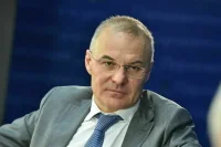 Депутат Коган: Россия может обеспечить потребности в редких металлах на десятилетия