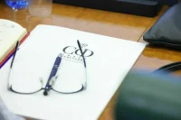 В Совфеде презентовали книгу «Военные преступления киевского режима»
