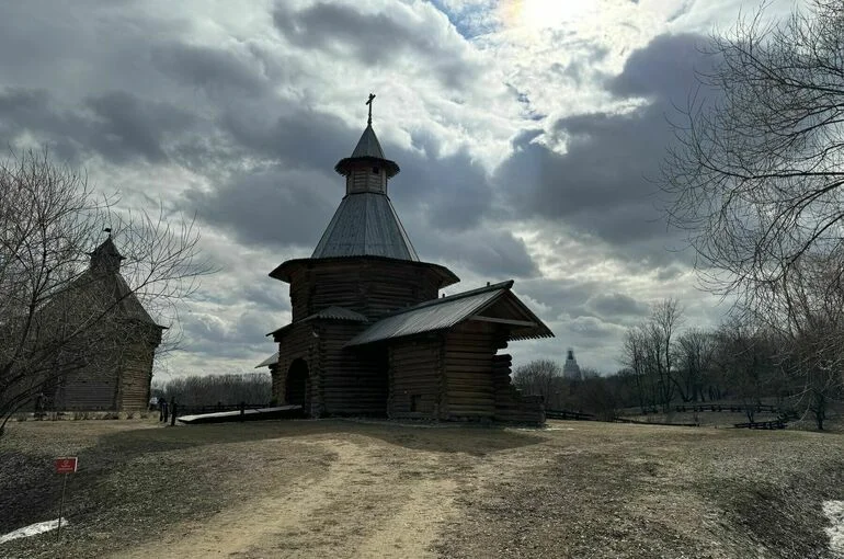 Правила работы с объектами культурного наследия хотят изменить