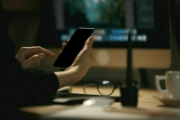 В МВД дали пять советов по защите данных в облачных сервисах