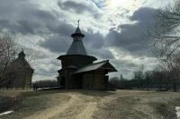 Правила работы с объектами культурного наследия хотят изменить