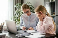 Чернышенко призвал бороться с тенденцией найма репетиторов для сдачи экзаменов