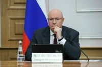 Чернышенко сообщил о назначении советников по воспитанию в 80% школ