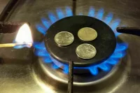 На социальную газификацию 55 регионов выделили один миллиард рублей