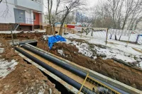 Недобросовестные компании не допустят к строительству и ремонту объектов ЖКХ