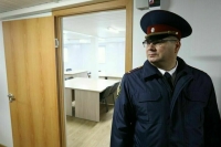 Сотрудникам ФСИН и таможенникам станет проще получить единовременную соцвыплату