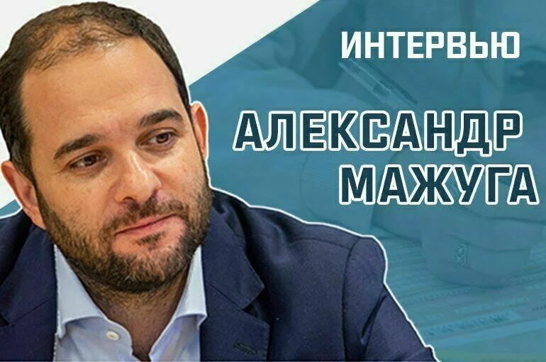 «Как будут меняться правила сдачи ЕГЭ и поступления в вузы»
