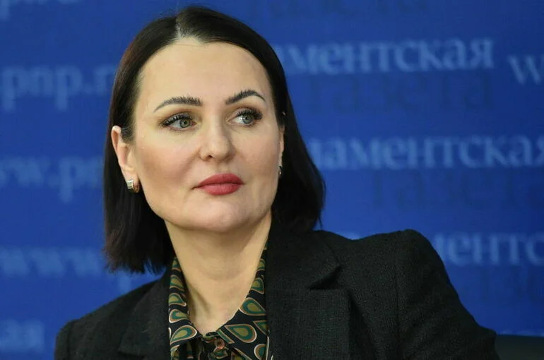 Депутат Буцкая: Врачи, принимающие роды на дому, нарушают закон