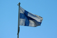 В Финляндии опасаются исключения из НАТО