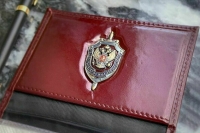 В Ставрополе предотвратили серию терактов