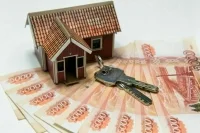 Для сделок с недвижимостью предложили ввести «период охлаждения» 