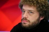 Суд арестовал счета блогера Варламова*