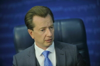 Депутат Бурматов предложил повысить штрафы за самовыгул собак до 50 тысяч рублей