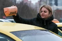 В АвтоВАЗе ответили на жалобы таксистов