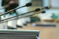 Депутатам Госдумы расскажут о подготовке к проведению ЕГЭ-2025