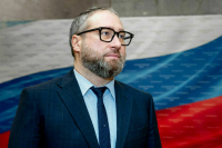 Депутат Горелкин: Рекомендации в поисковиках маркетплейсов должны быть релевантными