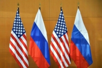 Путин заявил о необходимости пресечь попытки западных элит сорвать диалог РФ и США