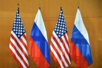 Путин заявил о необходимости пресечь попытки западных элит сорвать диалог РФ и США