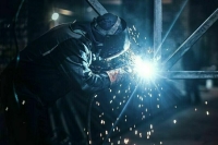 Почему сварщики работают по архаичным нормам